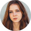 vip трансферы