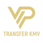 vip_transfer_cl
