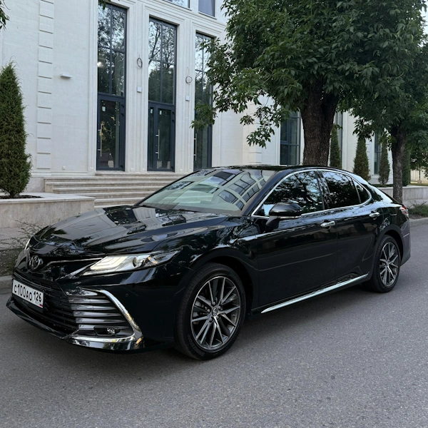 vip трансферs